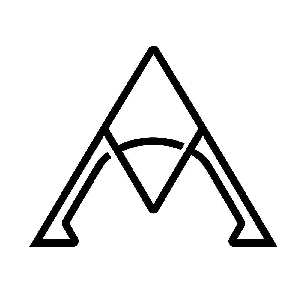 Akra logo