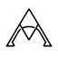 AKRAGEMS logo