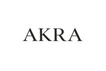 Handcrafted Gemstone Jewelry by AKRA