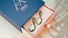 Moonstone drop earrings white glowing gemstone silver dangle earrings elegant handmade jewelry leverback earrings