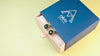 jade leverback earrings green gemstone light reflection sterling silver earrings video